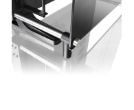 Thermaltake Core P5 Ti - 569239 - zdjęcie 20